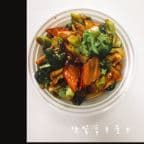 Best Chicken w. Broccoli in Covington, KY