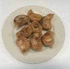 Best Fried Dumplings (8) in Covington, KY