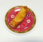 Best Roast Pork Egg Roll in Covington, KY