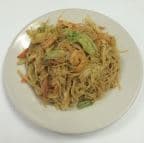 Best Singapore Chow Mee Fun in Covington, KY