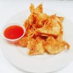 Best Cheese Wonton (10) in Covington, KY