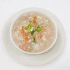 Best Shrimp w. Lobster Sauce in Covington, KY