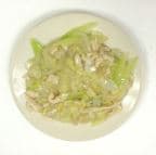 Best Chicken Chow Mein in Covington, KY