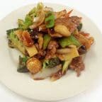 Best Beef with Mixed Vegetables in Covington, KY