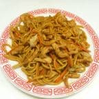 Best Chicken Lo Mein in Covington, KY