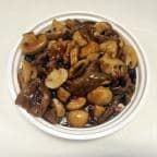 Best Beef w. Mushrooms in Covington, KY