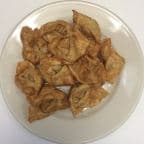 Best Fried Pork Wonton (10) in Covington, KY